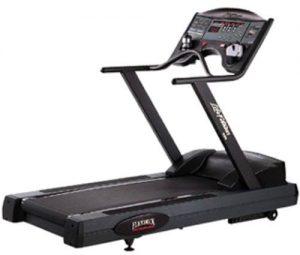 9500 Next Generation Treadmill (Refurbished) Code GA10005
