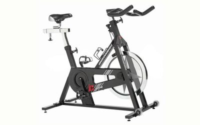 schwinn spin bike for sale